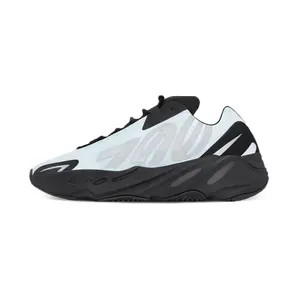 Yeezy Boost 700 MNVN Blue Tint (2021) (GZ0711)
