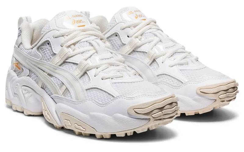 ASICS GEL-Nandi Og (1202A022-100)
