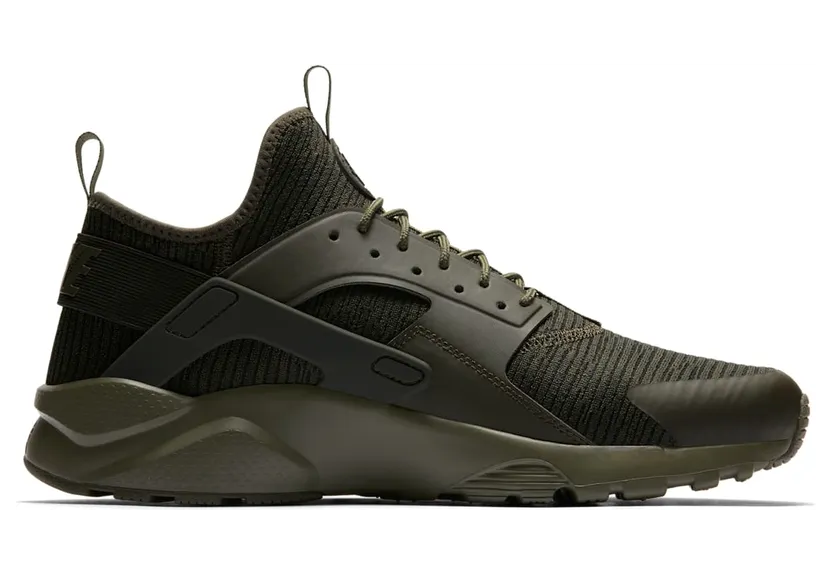 nike-air-huarache 875841-303