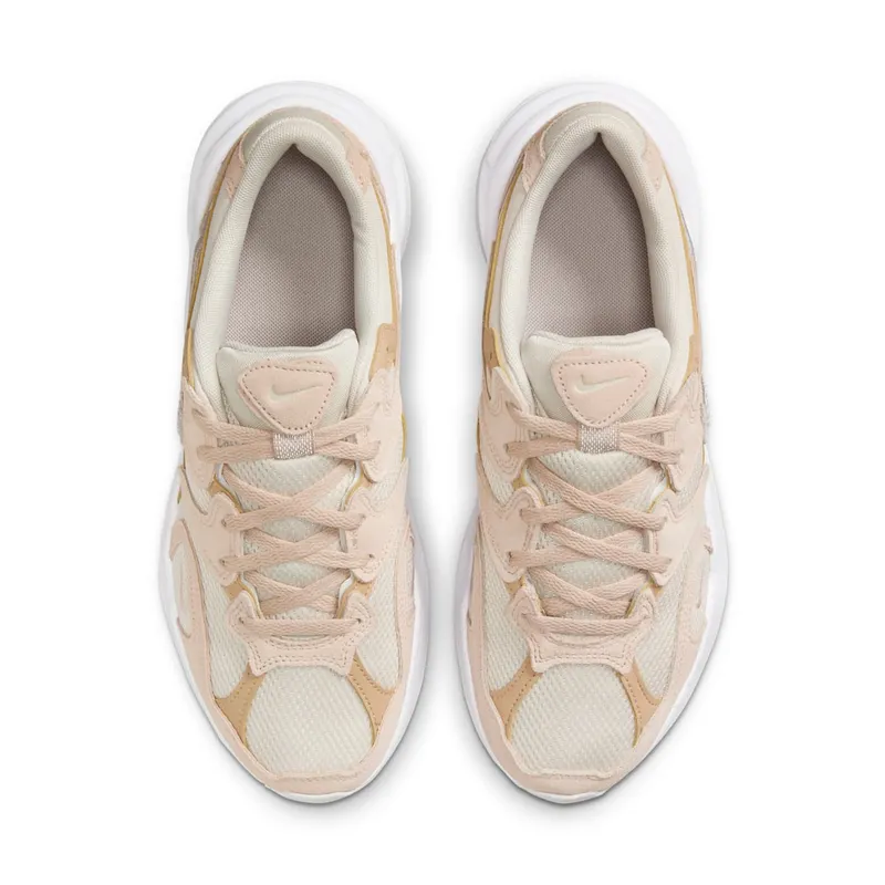 Nike AL8 Light Orewood Brown (FJ3794-105)