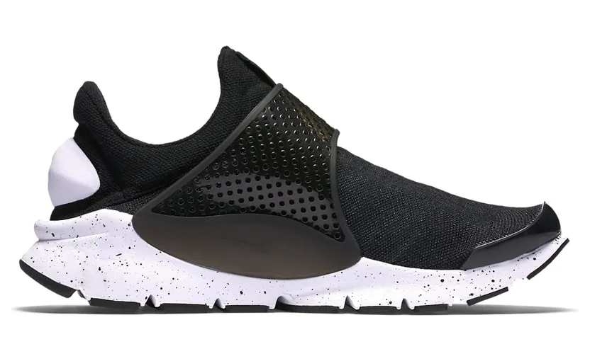 nike-sock-dart 833124-001