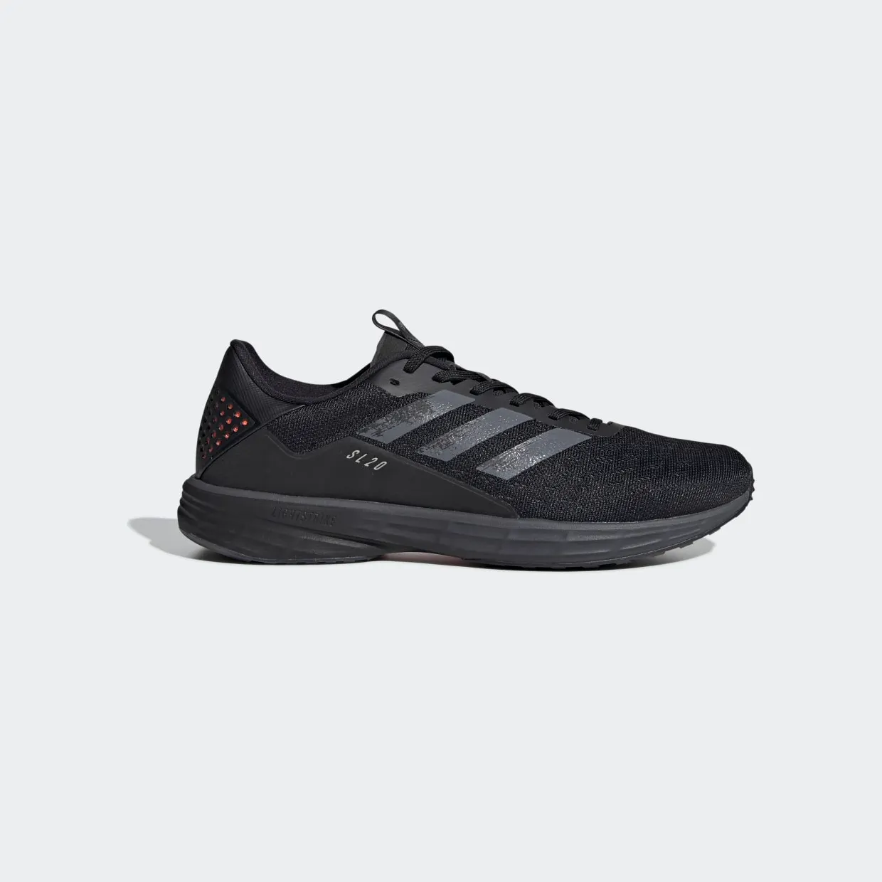 adidas-sl20 EG1166