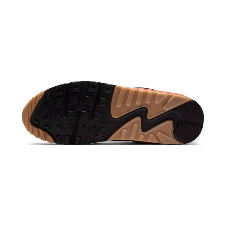 nike-air-max CZ7889-001