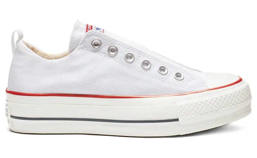 converse-chuck-taylor-all-star 563457C