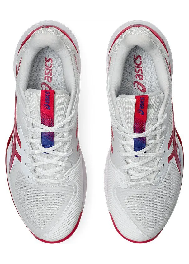 asics-solution-speed-ff-3 1042A248-103
