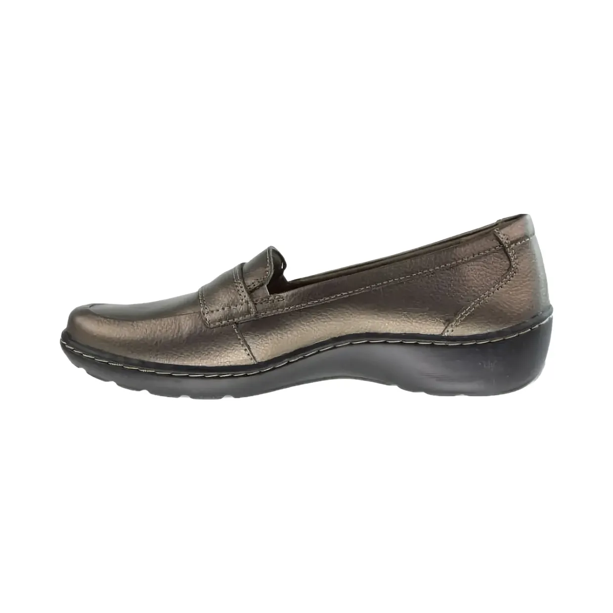 clarks-sneaker 26154960