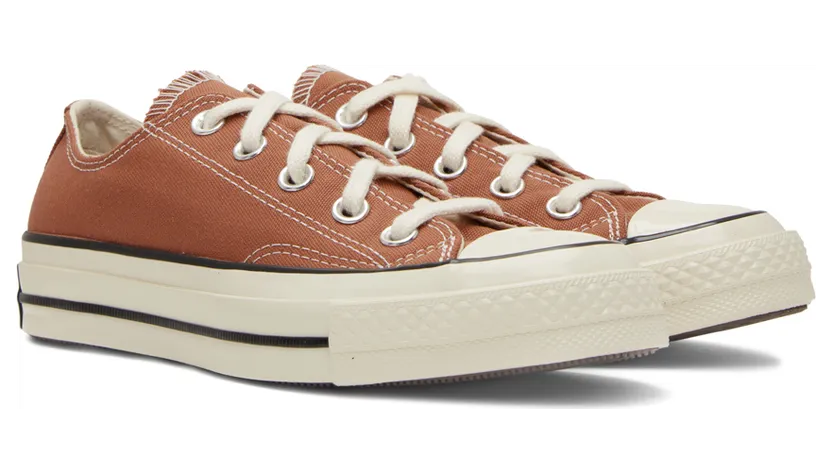 converse-chuck-taylor-all-star A00461C