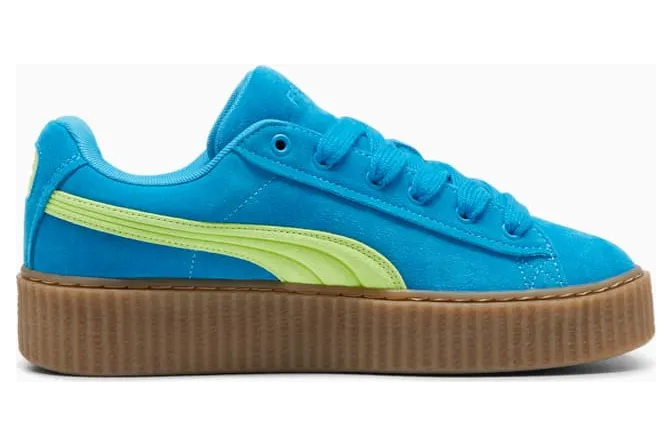 puma-fenty 396403-02