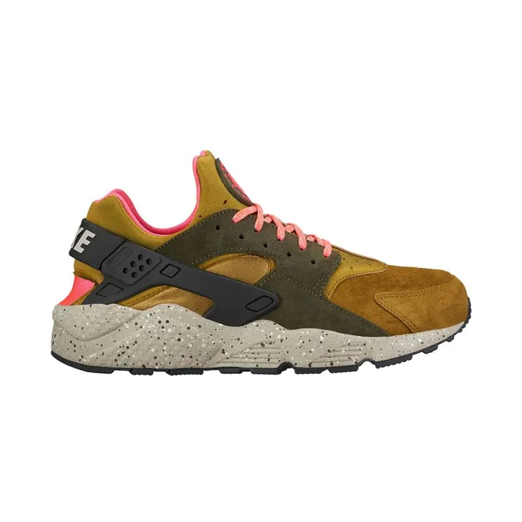 Nike Air Huarache Desert Moss (704830-302)