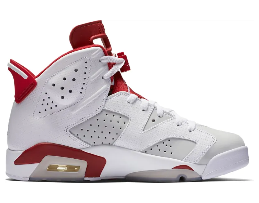 air-jordan-6 384664-113