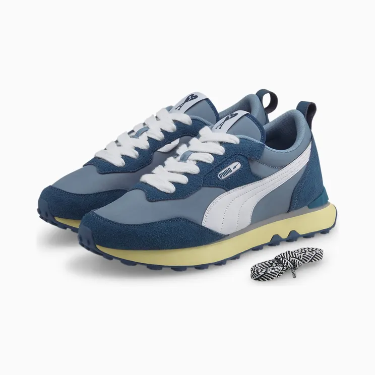 puma-rider-fv 386668-01
