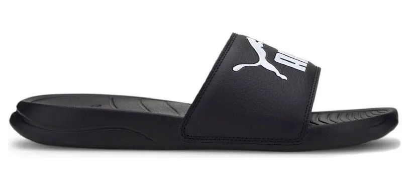 puma-popcat 372279-01