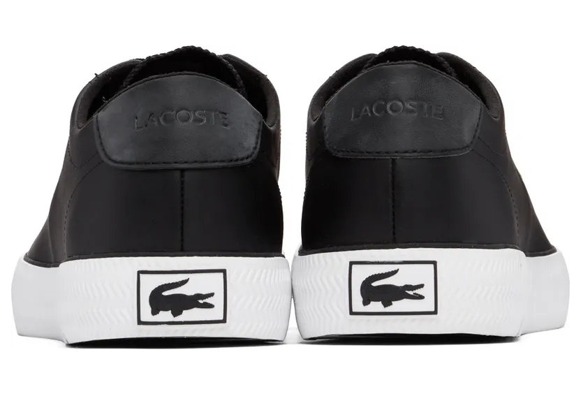 lacoste-gripshot 41CMA0014