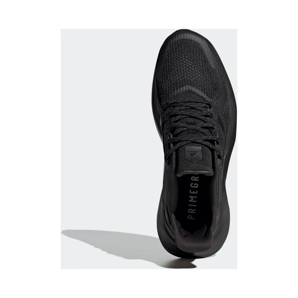 adidas Alphatorsion 2.0 Core Black / Core Black / Core Black (GY0592)