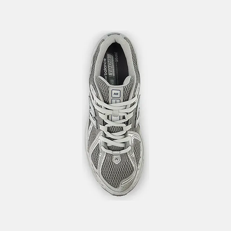 new-balance-1906 M1906REH