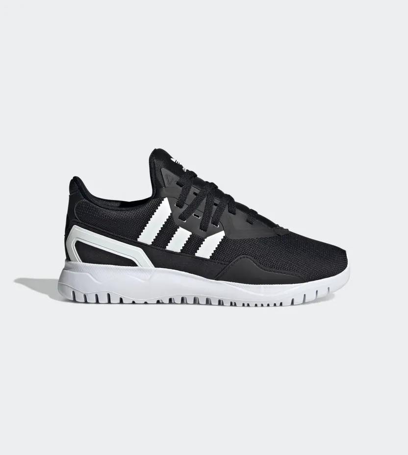 adidas-flex GZ3576