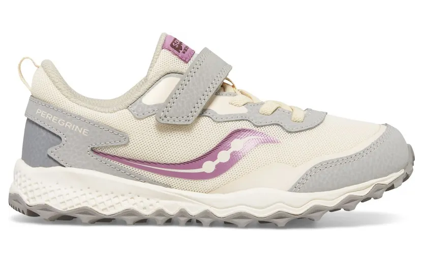 saucony-peregrine SK167491