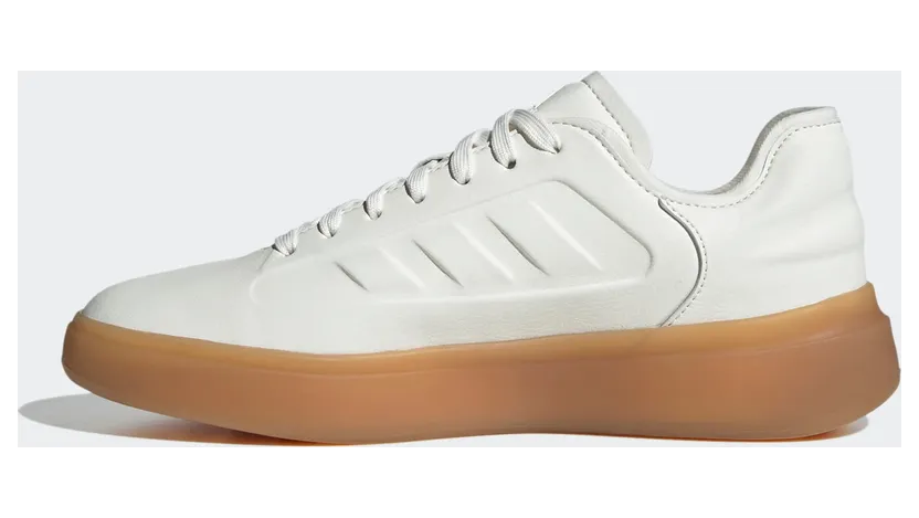 adidas-zntasy HP5320