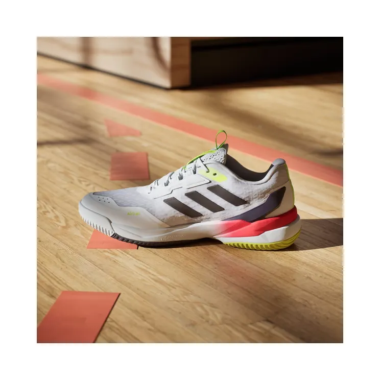 adidas-crazy HQ4685