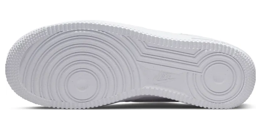 nike-air-force DN1430-100
