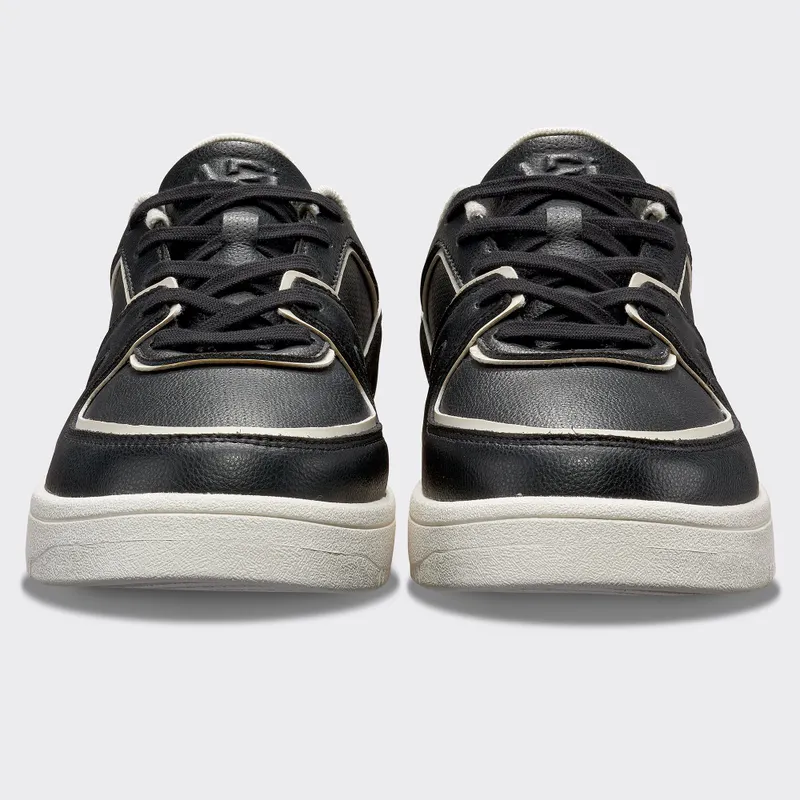 APL Nostalgia ’87 “Black/Ivory” (Women)