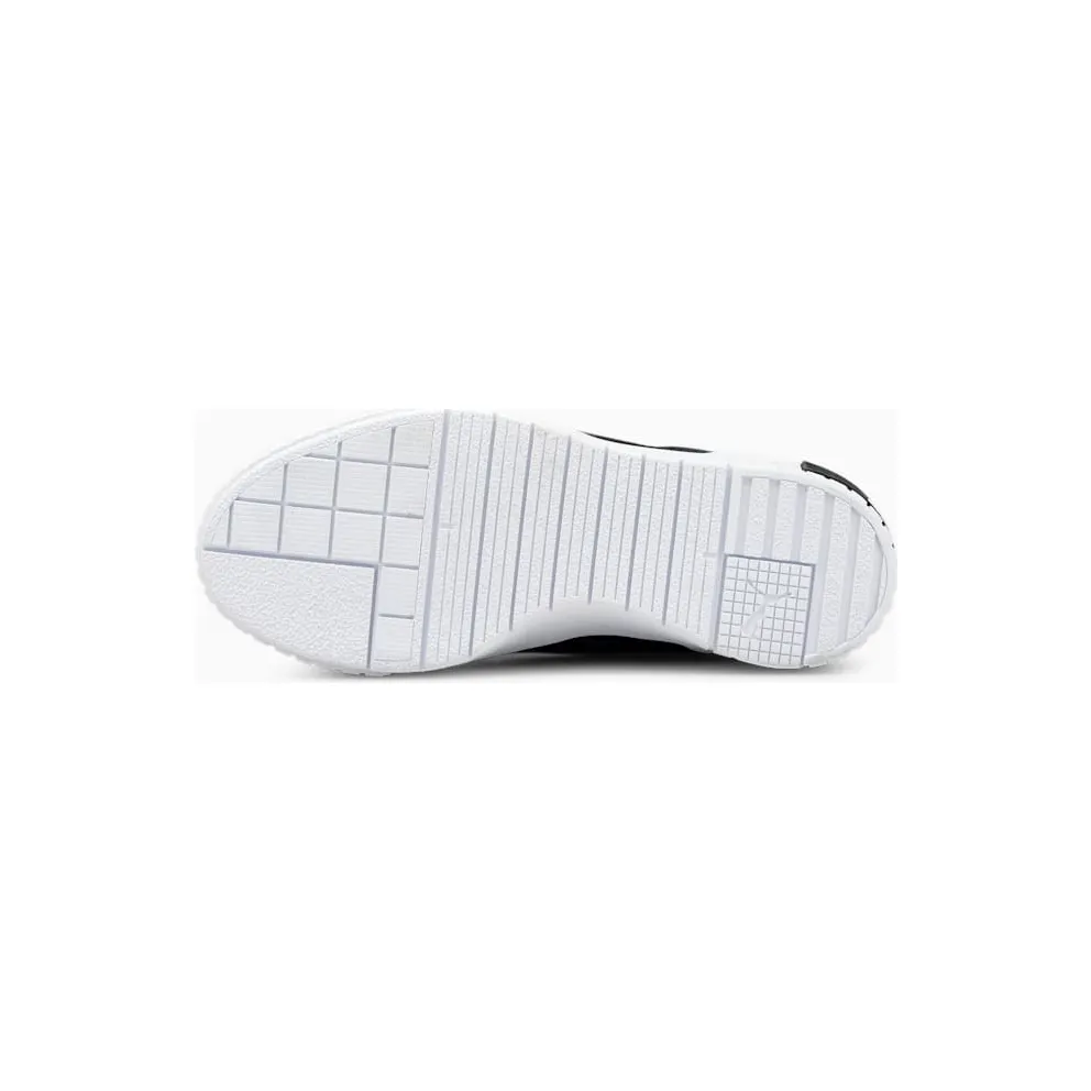 Puma Cali Sport Roar Youth Black (38091902)