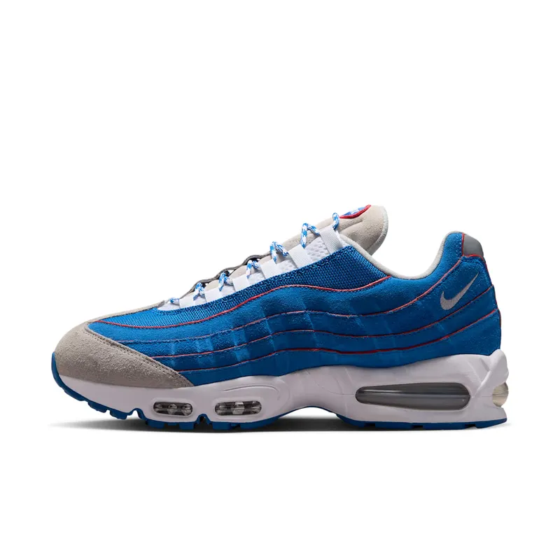Nike Air Max 95 – Lawson – “Lawson” (IR1944-400)