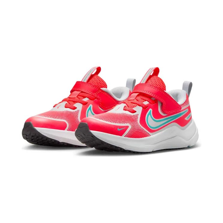 nike-cosmic-runner HM4400-600