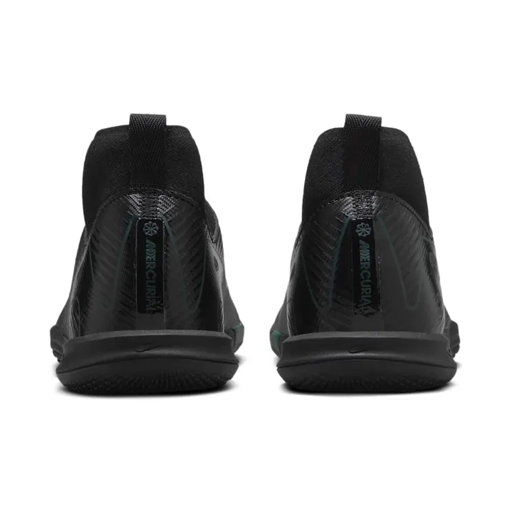 nike-superfly-10 FQ8312-002