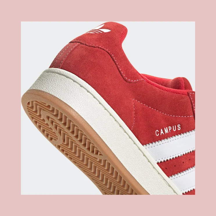 adidas-campus H03474