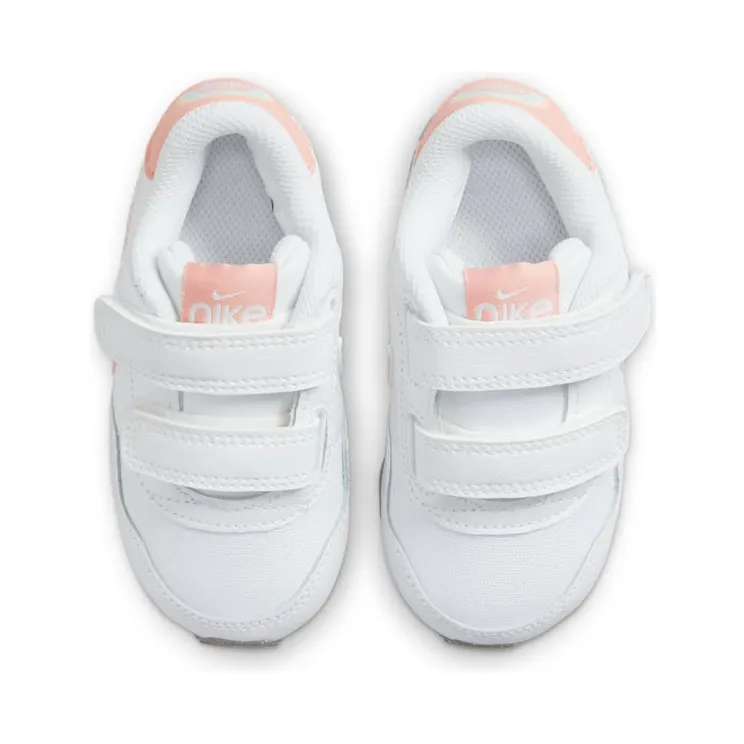 nike-md-valiant DM1272-100