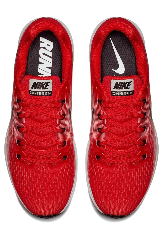 nike-air-zoom 880555-602
