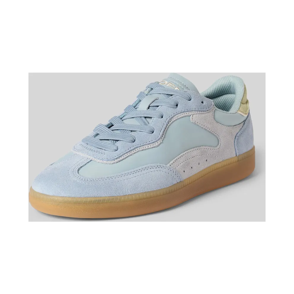 Hoff sneaker Blue (12619406)