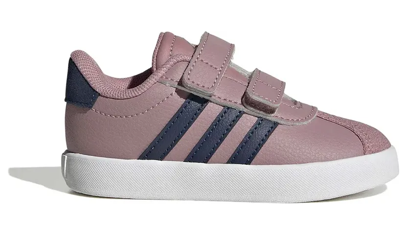 adidas-court KK4580