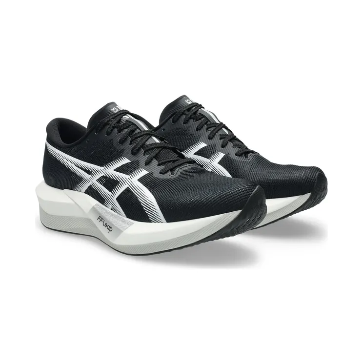 asics-magic-speed 1013A183-001