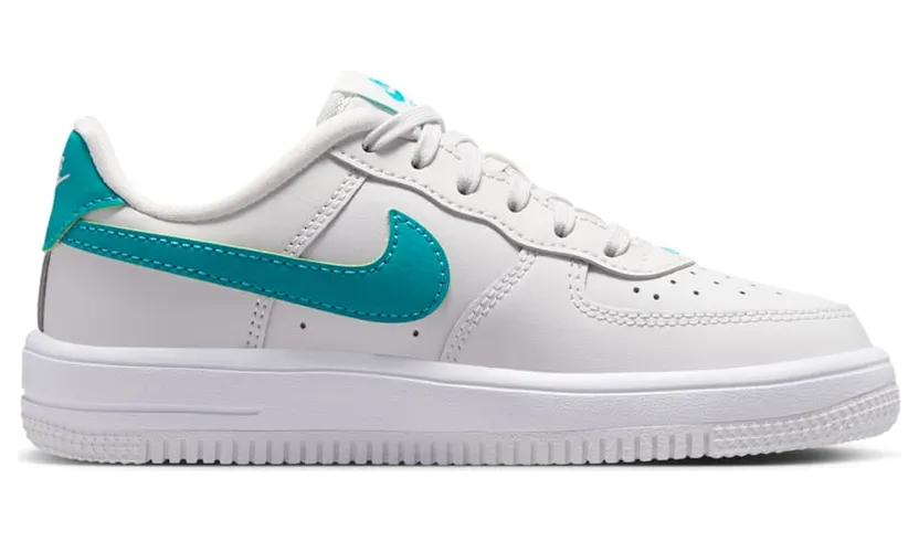 nike-air-force-1 IF1673-017