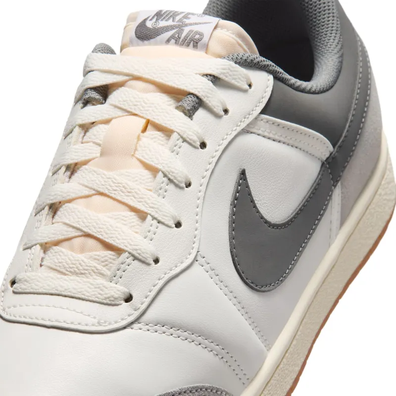 Jordan Skyline Low LE “Summit White Light Smoke Grey” (IQ6425-100)