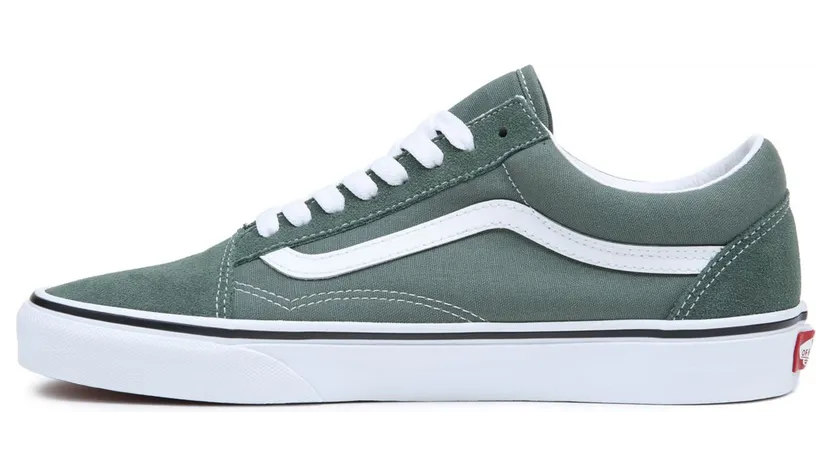 vans-old-skool VN0A5KRSYQW
