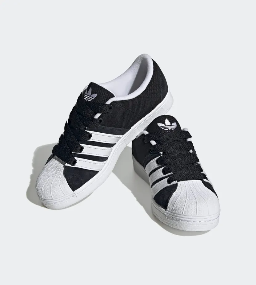 adidas-superstar H03739