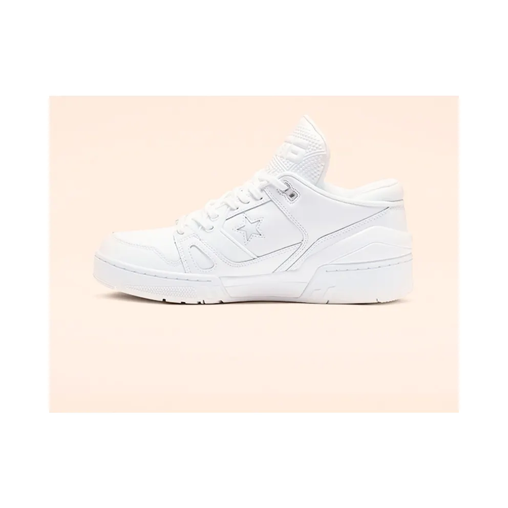 Converse ERX 260 Archive Low Top (165046C)