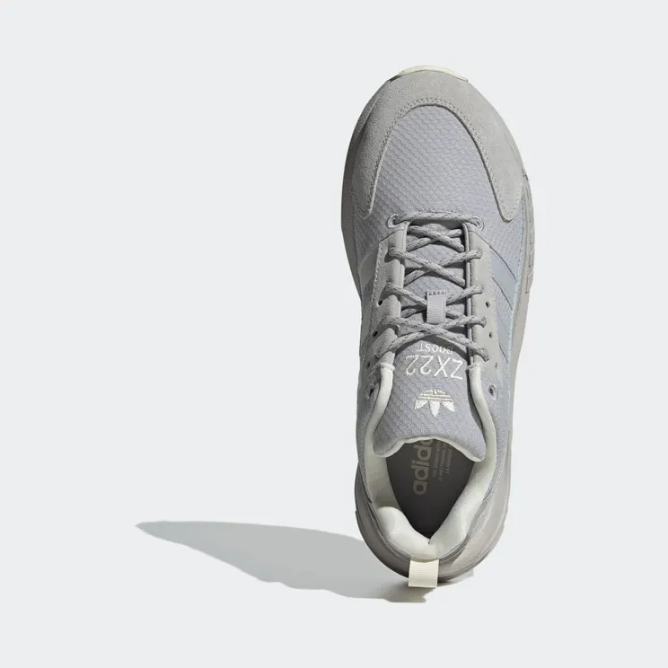 adidas-zx GY6698