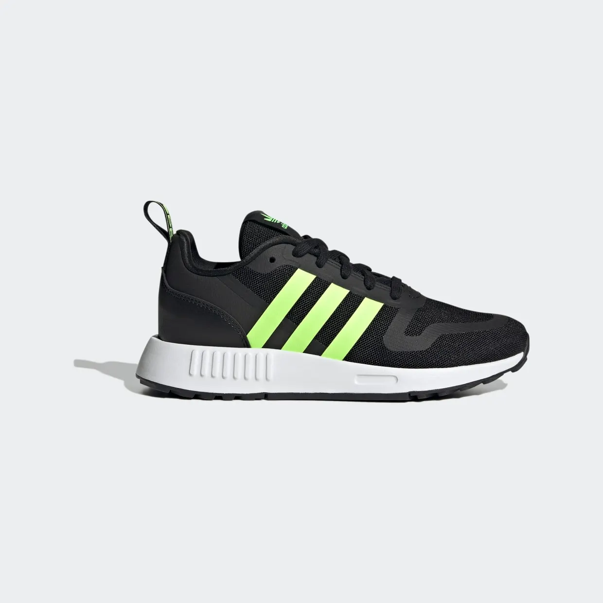 adidas-multix GY3779