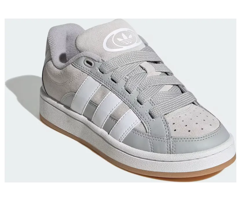 adidas-campus JH7836