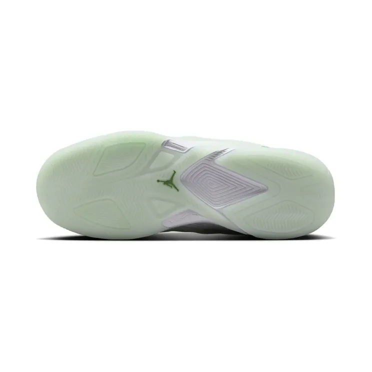 jordan-heir IB7140-102
