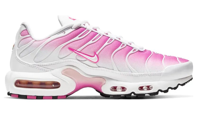 nike-air-max CZ7931-100
