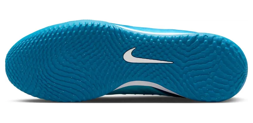 nike-phantom FJ2581-400