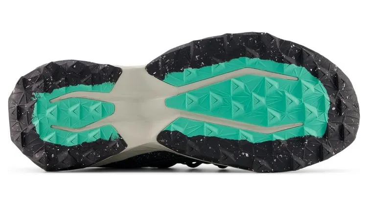 new-balance-tektrel MTTR-8D7