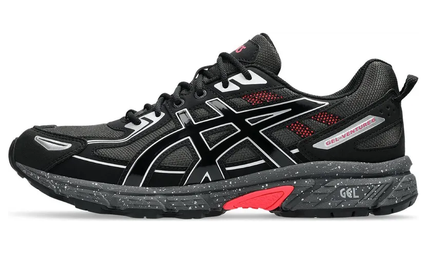 asics-gel-venture 1203A438-025