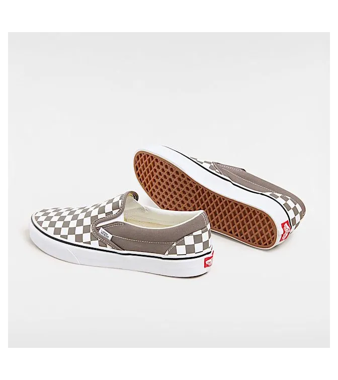 vans-checkerboard VN000BVZ9JC