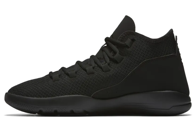 jordan-reveal 834064-020